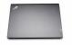 Lenovo Thinkpad L13 Gen.3 Core I5-1245U 1.6 Ghz 16 GB SSD 256 M.2-2280 NVME LCD WUXGA 13.3" Webcam Win 11 Pro - L1007262SP Grado B